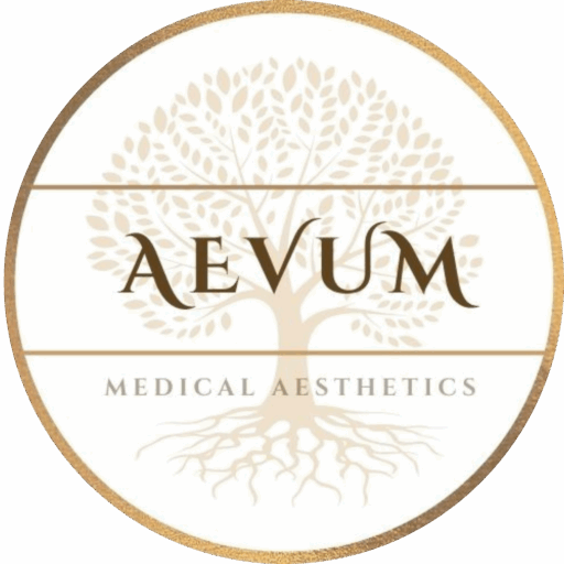 logo main